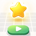 StarGrid APK