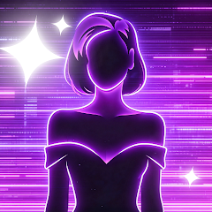 YumePet AI - AI Pet Tools icon
