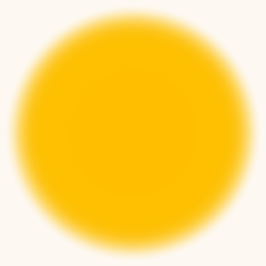 Quick Amber Nut Edge APK