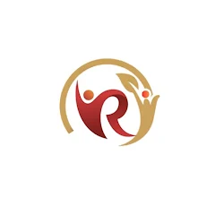 Royal Protect APK