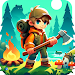 Survivor Saga APK