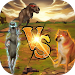CheemsVerso APK