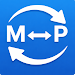 Medida Precisa APK