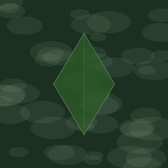 Xray Urn Fawn Toad APK