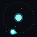 Orbitra icon