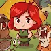 My crazy zoo voices icon