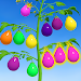Balloon Sort Color APK