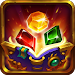 Story of Alcana icon