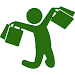 Devrede Trade Hub APK