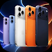 Wallpapers iPhone 17 pro max APK