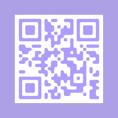 QR Scanner & Barcode Generator APK