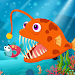 Deep Sea Fury icon