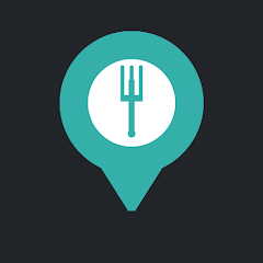 mesoHungy APK