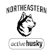 Active Husky APK