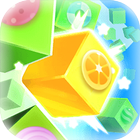 Bubble Blocks: Candy Battle! APK