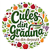 Cules din gradina icon