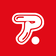 Acopodo: Learn Japanese Kanji! icon