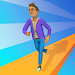 Run for Change APK