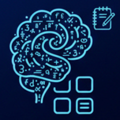 ClacPad icon