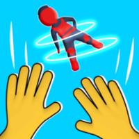 Telekinesis Quest APK