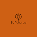 Saficharge icon
