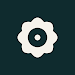 Wird APK