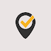 Onsite Timekeeper APK