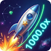 Rocket Crash icon