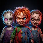 Dollmare APK
