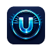 Magneo: EMF Detector & Meter APK