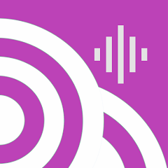DR-SoundMeter icon