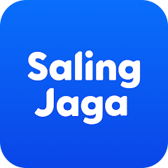 SalingJaga: Asuransi Jiwa APK