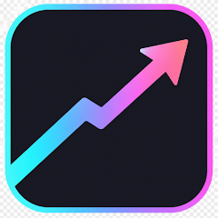 Price Monitoring APK