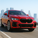 Car Driving Sandbox: Car Games APK