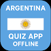 Argentina Quiz icon