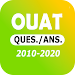 OUAT Preparation icon