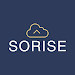 Sorise Student icon