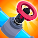 Pipe 'n Plumb APK