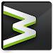 Metro APK