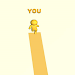 Colors Path - Line Games APK