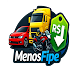 Menos Fipe APK
