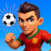Soccer Stars: Bang Bang icon