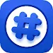 比特派 icon