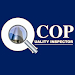 QCop MS icon