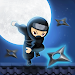 Soul Ninja APK