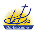 Darbessama icon