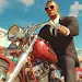 Street Crime Saga APK