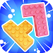 Brick Tower - Color Match APK