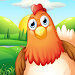Farm Quest APK