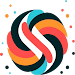 Hue Hunter icon